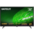 Телевізор SATELIT 32H9100T