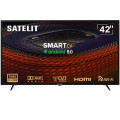 Телевизор SATELIT 42F9100ST