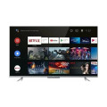 LED телевизор TCL 43P725