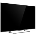 Телевізор TCL 55C728