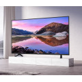 Телевізор XIAOMI Mi TV P1E 43