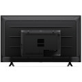 Телевізор XIAOMI Mi TV P1E 43