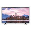 Телевізор XIAOMI Mi TV P1E 55