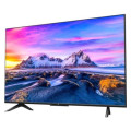 Телевізор XIAOMI Mi TV P1E 55