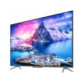 Телевизор XIAOMI Mi TV Q1E 55 (L55M6-6ESG)