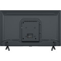 Телевізор XIAOMI Mi TV UHD 4A 32 (L32M5-5ASP)