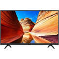 Телевізор XIAOMI Mi TV UHD 4A 32 (L32M5-5ASP)