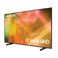 LED телевизор SAMSUNG UE60AU8072