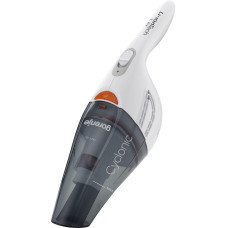 Пилосос GORENJE MVC72FW