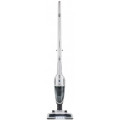 Пылесос GORENJE SVC180FW