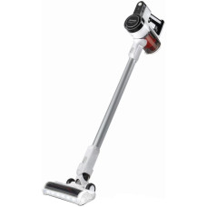 Пилосос GORENJE SVC216FMLW