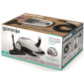 Пилосос GORENJE VCE21EMW