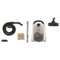 Пилосос GORENJE VCE21EMW
