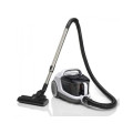 Пилосос GORENJE VCEA02GALWCY