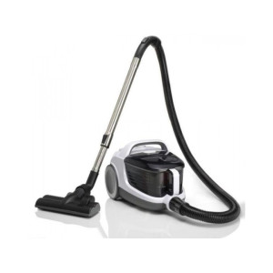 Пилосос GORENJE VCEA02GALWCY