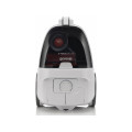 Пилосос GORENJE VCEA02GALWCY