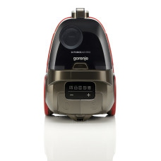 Пилосос GORENJE VCEA03GAPRACY