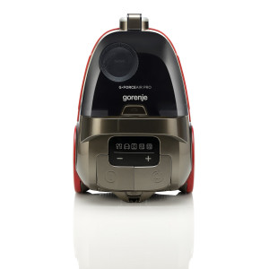 Пилосос GORENJE VCEA03GAPRACY