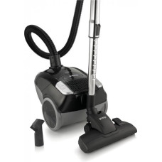 Пылесос GORENJE VCEA11CMBK