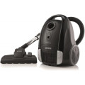Пылесос GORENJE VCEA11CMBK