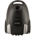Пылесос GORENJE VCEA11CMBK