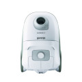 Пилосос GORENJE VCEA21GLW