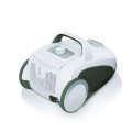 Пилосос GORENJE VCEA21GLW