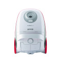Пилосос GORENJE VCEA21GPLW