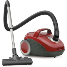 Пилосос GORENJE VCEA23GLR