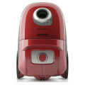 Пилосос GORENJE VCEA23GLR