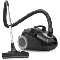 Пилосос GORENJE VCEA28GLBK