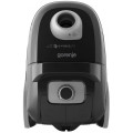 Пилосос GORENJE VCEA28GLBK
