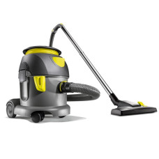 Пылесос KARCHER T10-1 (1.527-150.0)