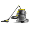 Пылесос KARCHER T10-1 (1.527-150.0)