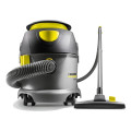 Пылесос KARCHER T10-1 (1.527-150.0)