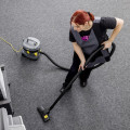 Пылесос KARCHER T11/1 (1.527-199.0)