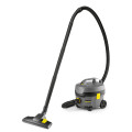 Пилосос KARCHER T7-1 CLASSIC (1.527-181.0)