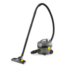 Пилосос KARCHER T7-1 CLASSIC (1.527-181.0)