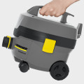 Пилосос KARCHER T7-1 CLASSIC (1.527-181.0)