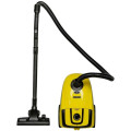 Пилосос KARCHER VC2 (1.198-105.0)