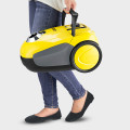 Пилосос KARCHER VC2 (1.198-105.0)