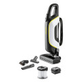 Пылесос KARCHER VC5 PREMIUM (1.349-200.0)