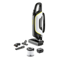 Пылесос KARCHER VC5 PREMIUM (1.349-200.0)