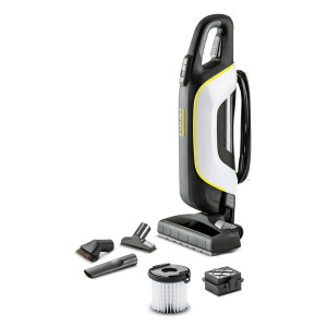 Пилосос KARCHER VC5 PREMIUM (1.349-200.0)