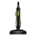Пылесос KARCHER VC5 PREMIUM (1.349-200.0)