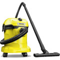 Пылесос KARCHER WD2 Plus V15/4/18/C 1.628-011.0