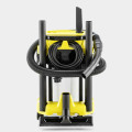 Пылесос KARCHER WD3 (1.628-135.0)