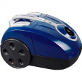 Пилосос LIBERTON LVC-0700B ECO Blue