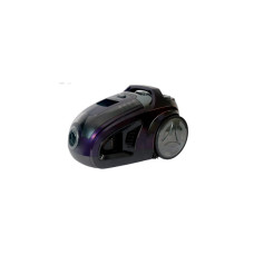Пылесос LIBERTON LVC-0751C ECO Violet