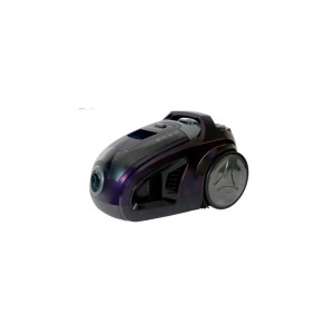 Пылесос LIBERTON LVC-0751C ECO Violet